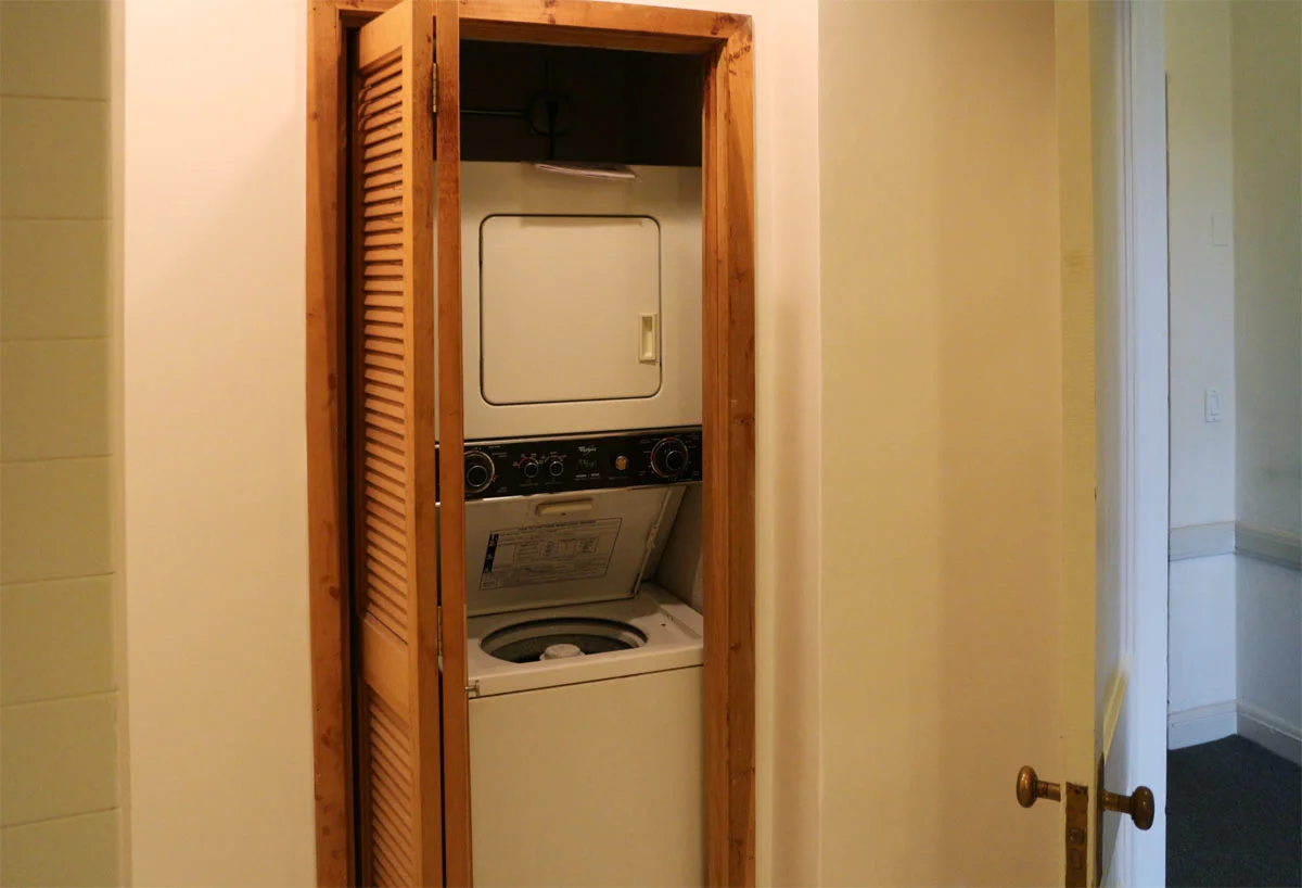 20150820_Unit305_0159.jpg