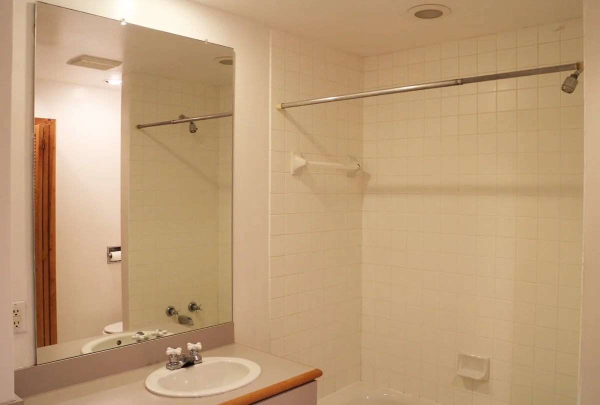 20150820_Unit305_0157.jpg