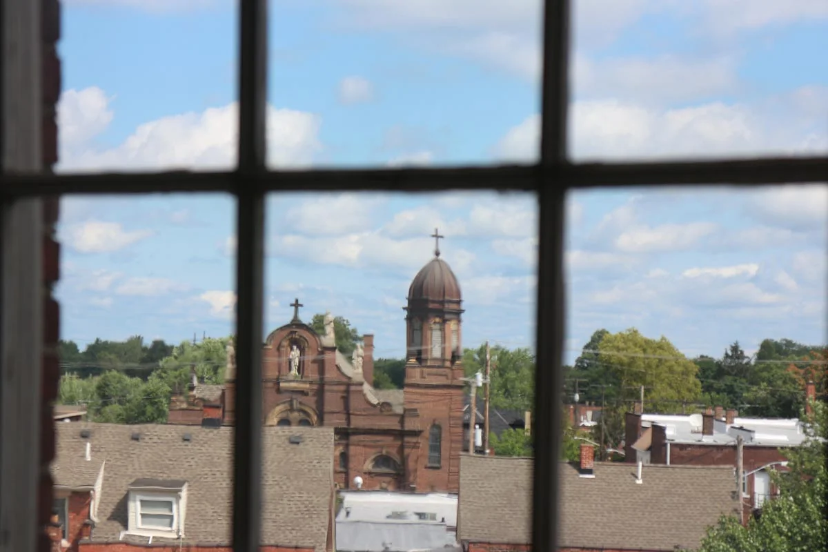 20150820_Unit305_0152.jpg