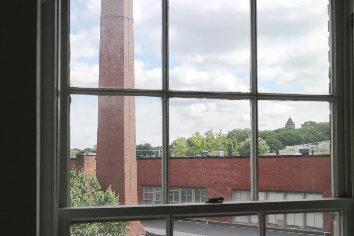 20150820_Unit305_0151.jpg