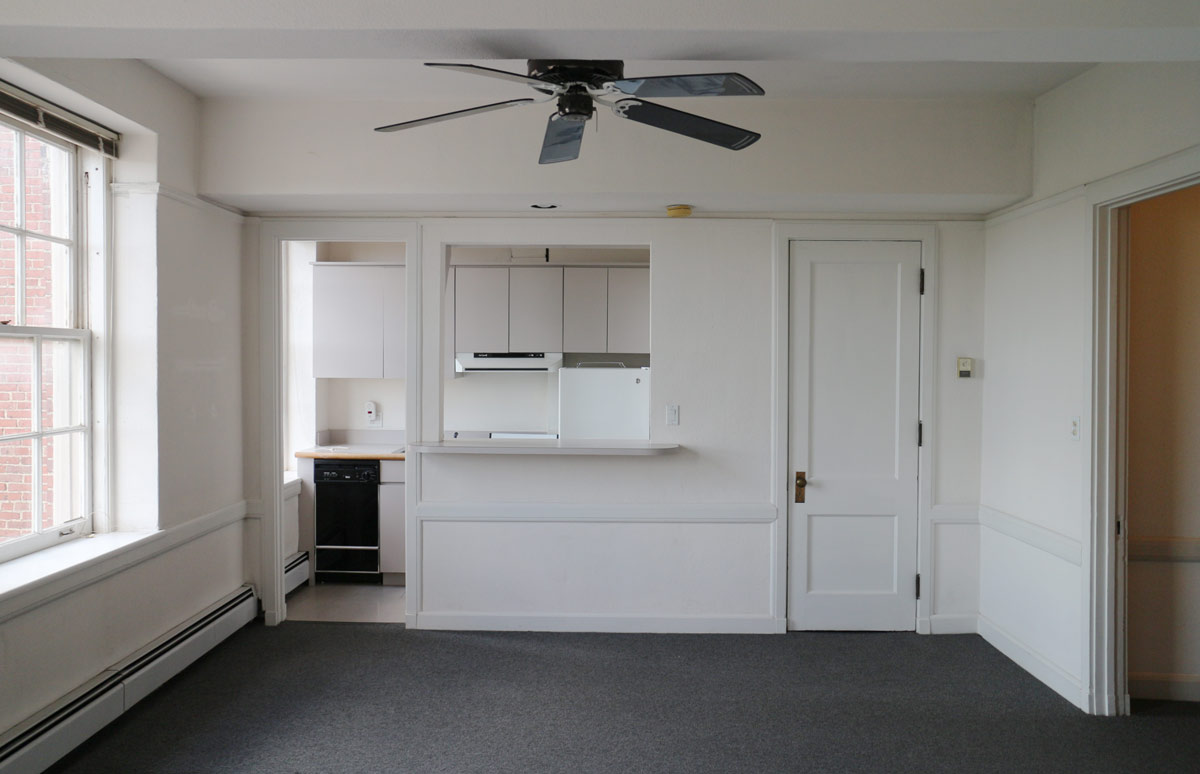 20150820_Unit305_0150.jpg
