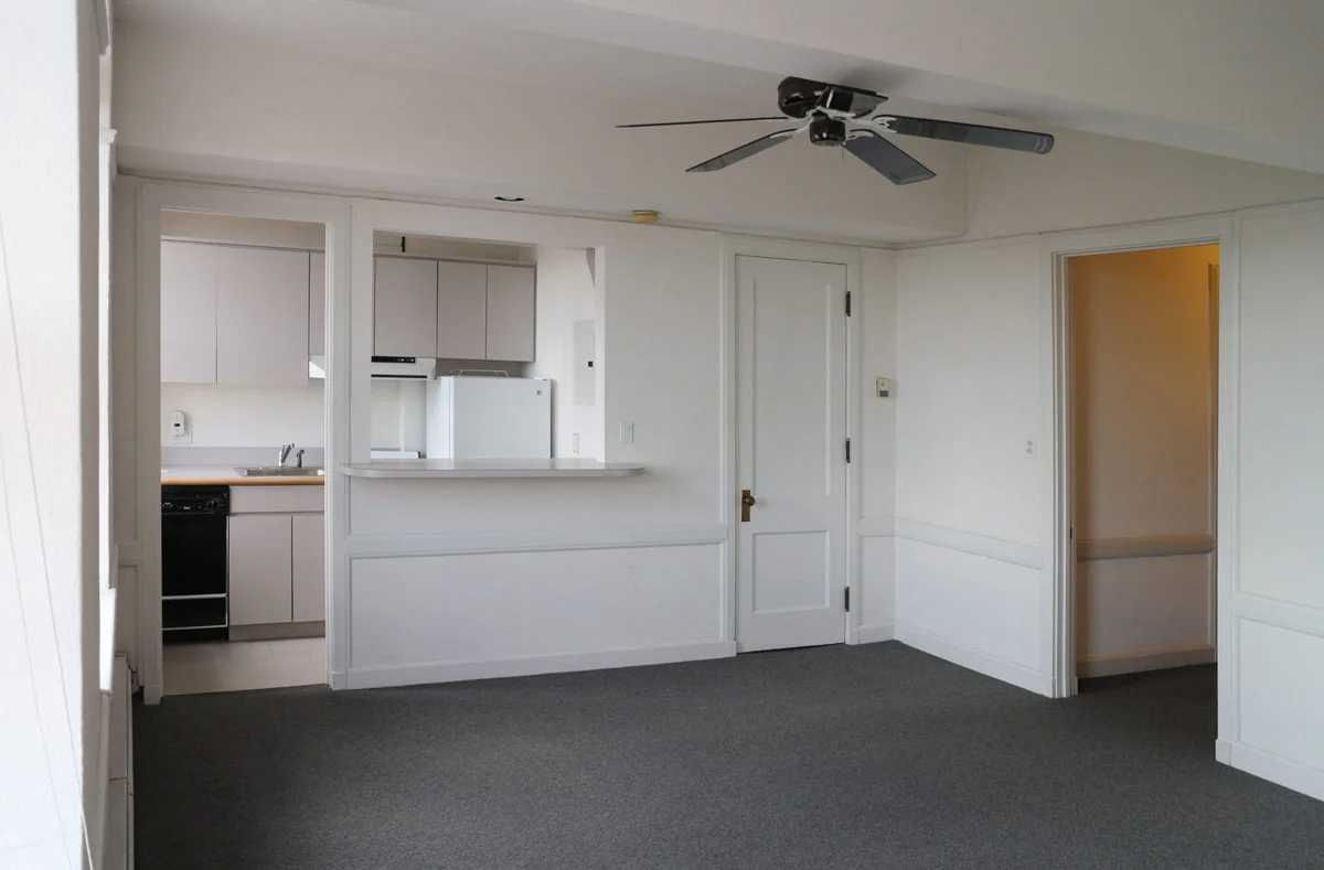 20150820_Unit305_0149.jpg
