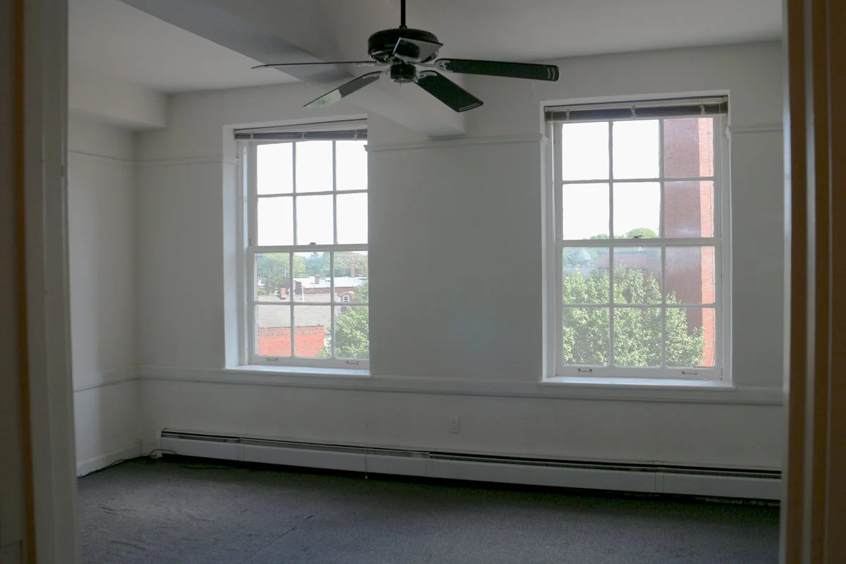 20150820_Unit305_0146.jpg