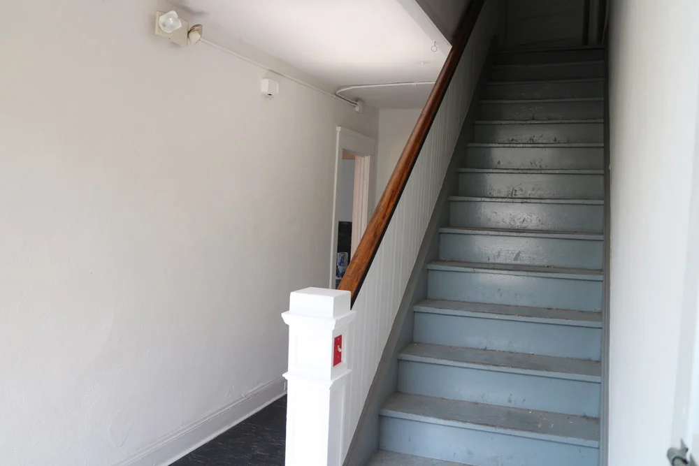 20150915_Church_Apt_0168.jpg