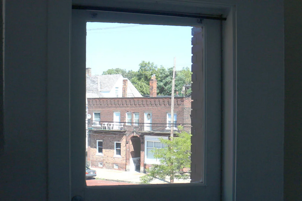 20150915_Church_Apt_0171.jpg