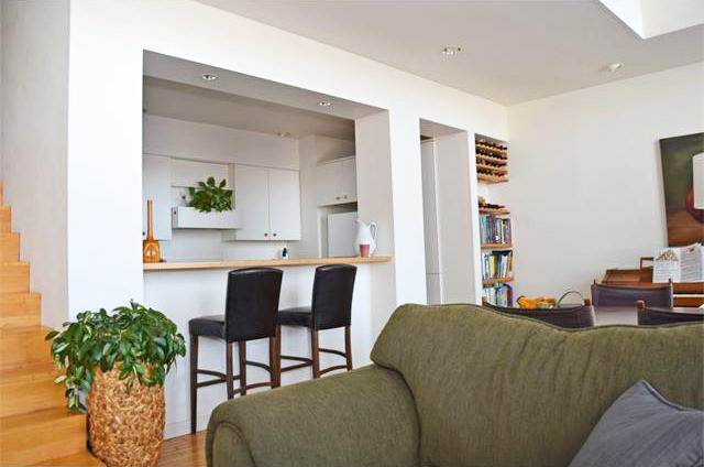 Condo301_Kitchen_and_Dining.jpg