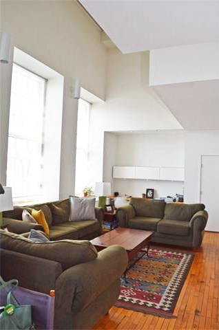 Condo301_LivingWest_Vert.jpg