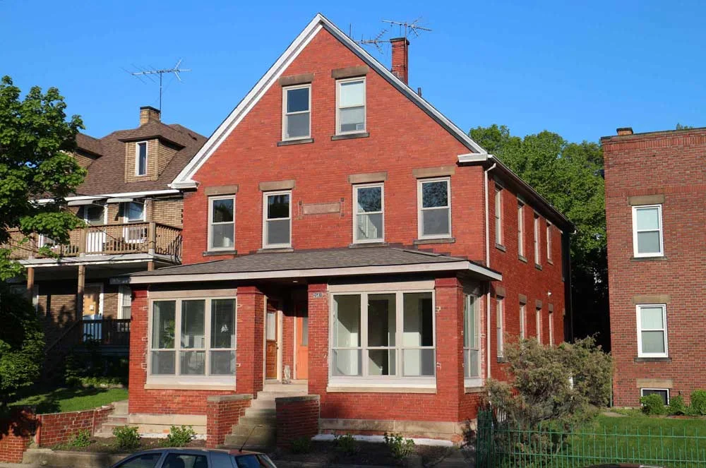 ExteriorFront_2081MurrayHill_1000p.jpg
