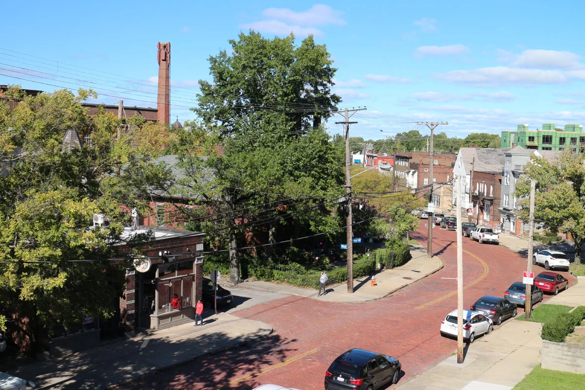 2079-MH3_20181018_1093-LR.jpg