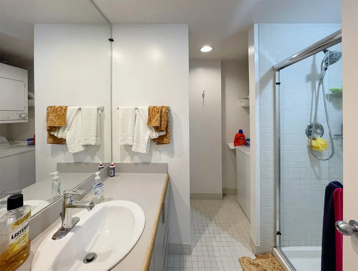 Bathroom_Shower_3989_Web.jpg