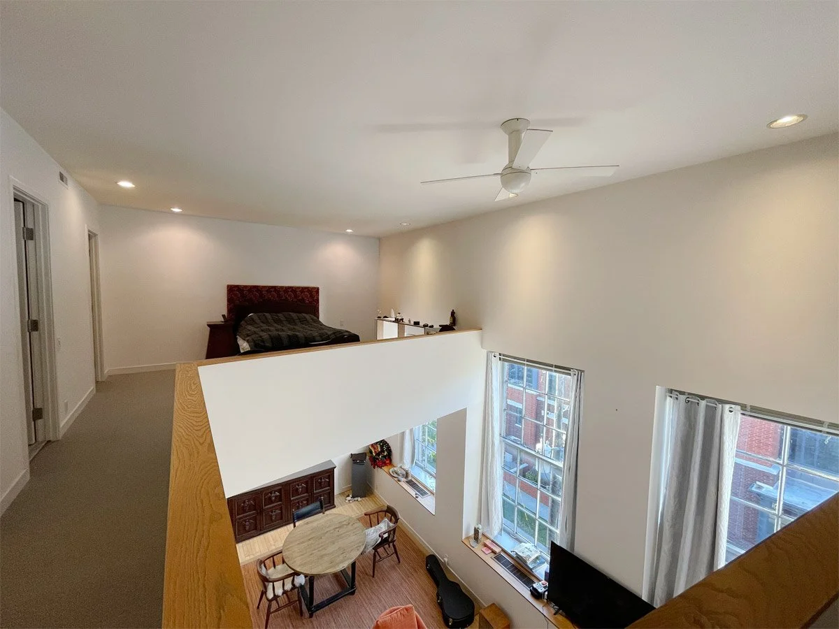 Bedroom_3986_Web.jpg