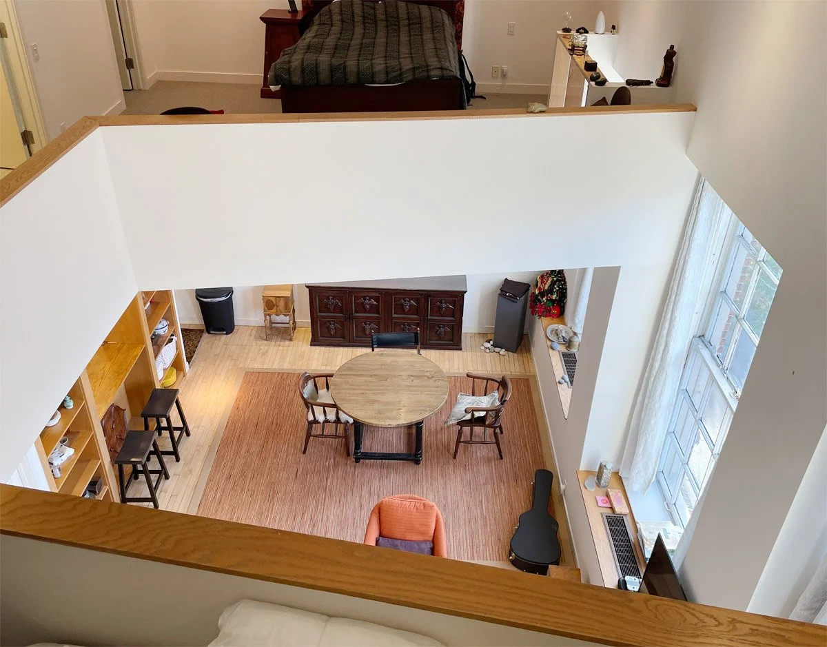 Down_from_Bedroom_3993_Web.jpg