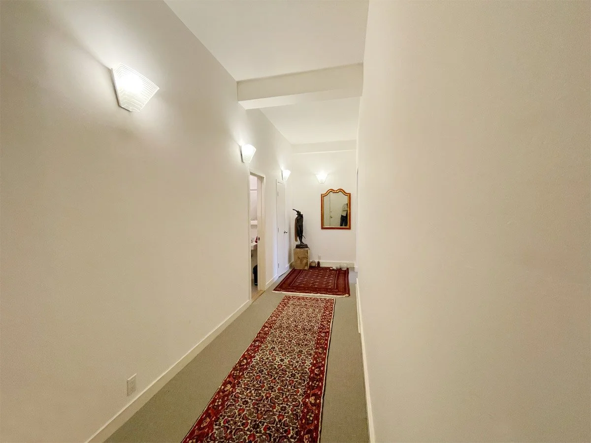 Entry_Hall_3984_Web.jpg