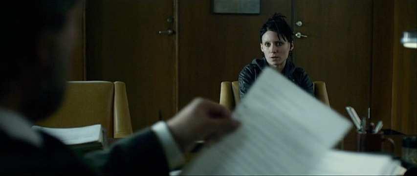 Dragon Tattoo-00:36:12.jpg