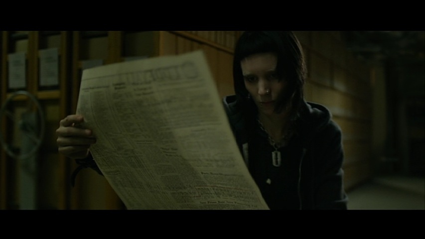 Dragon Tattoo-01:48:12.jpg