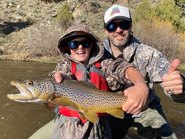 Johnny catches gator 🐊 Brown after surviving dad&rsquo;s shuttle drive in new whip