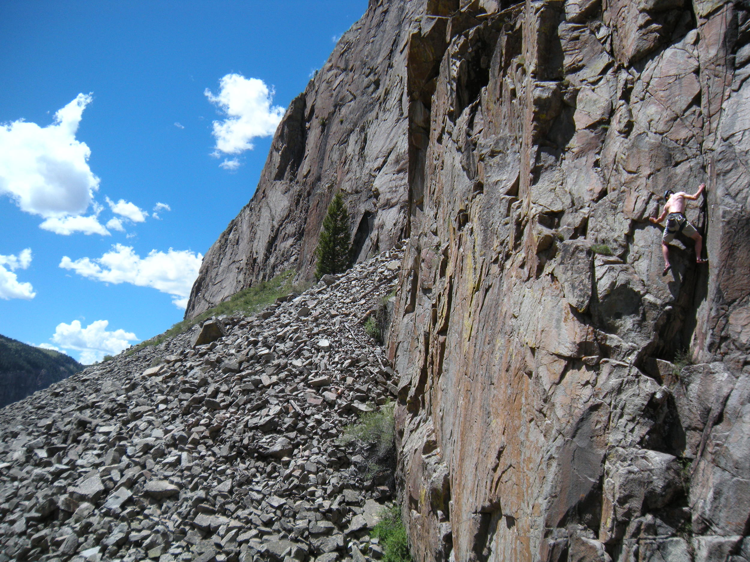 DSCN3621.JPG