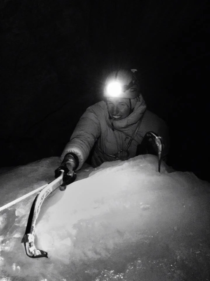 staffan ice.jpg