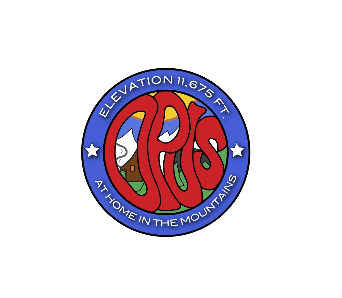 Opus Hut Logo.jpg