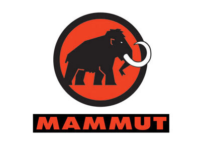 Mammut_logo.jpg
