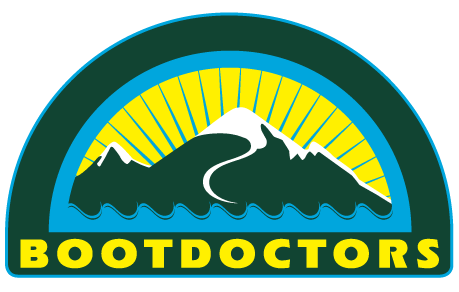 bootdoctors logo.png