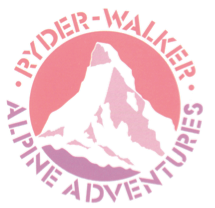 RyderWalkerlogo(1).png