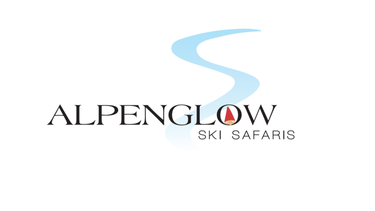 Alpenglow+Logo (1).png