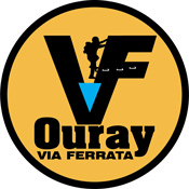 OurayVF-gold-175px.png