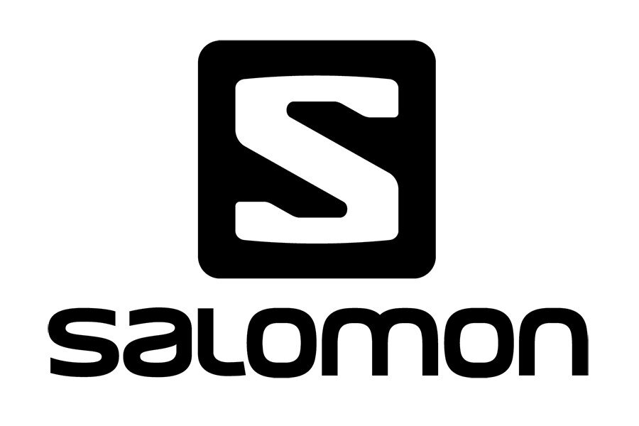 salomon-logo.jpg