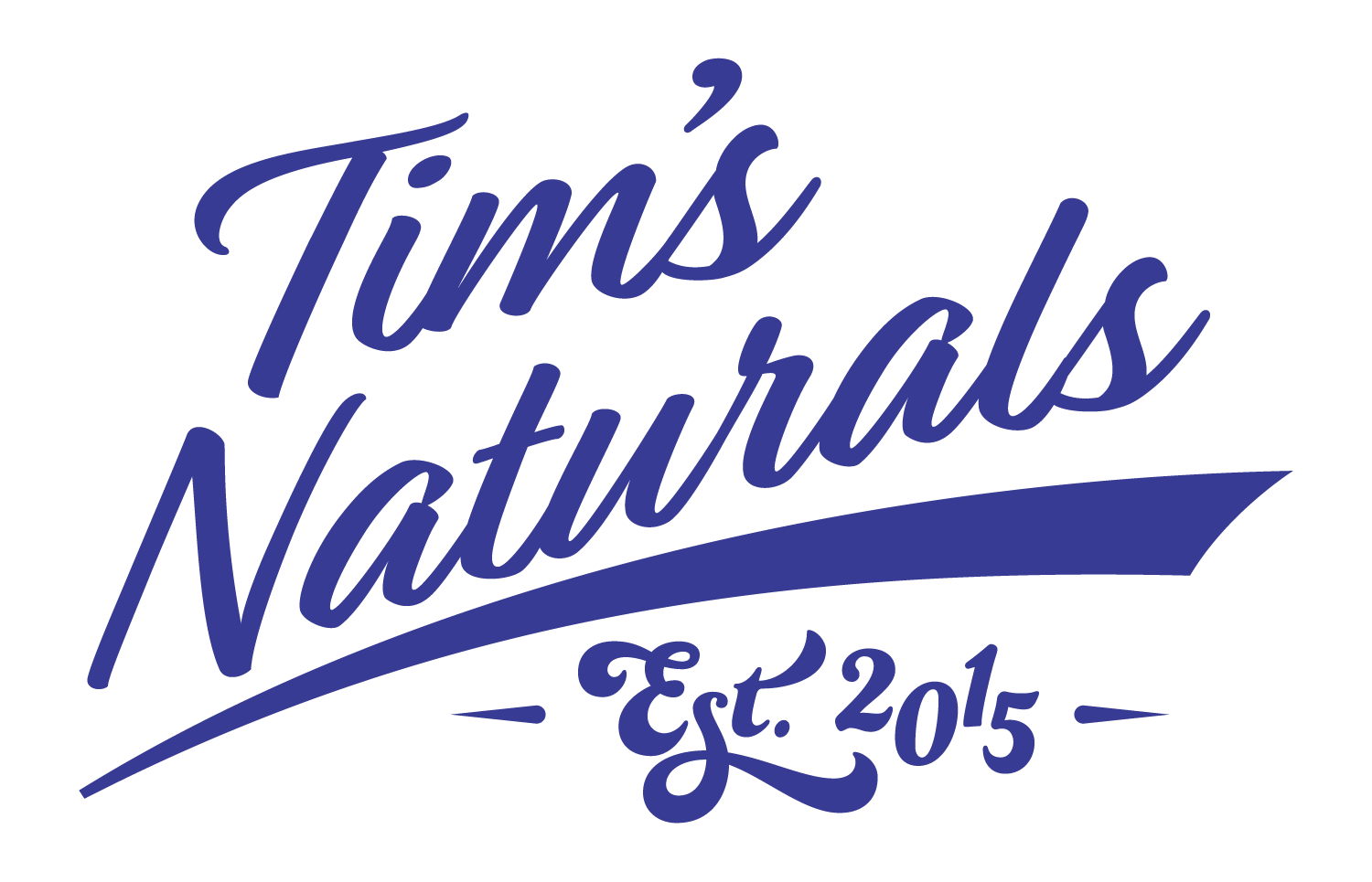 tims-naturals-main-logo-white-border.png