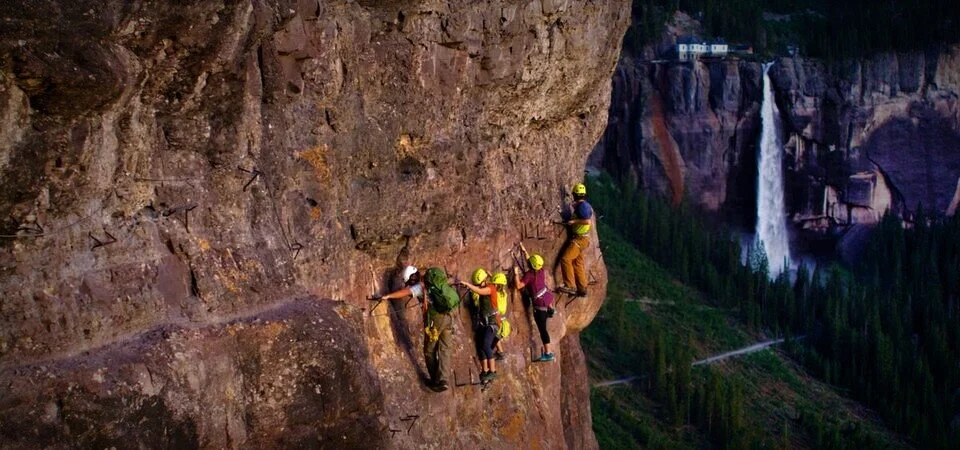 Via Schreck Edit.jpeg