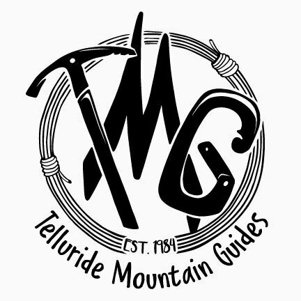 Telluride Mountain Guides