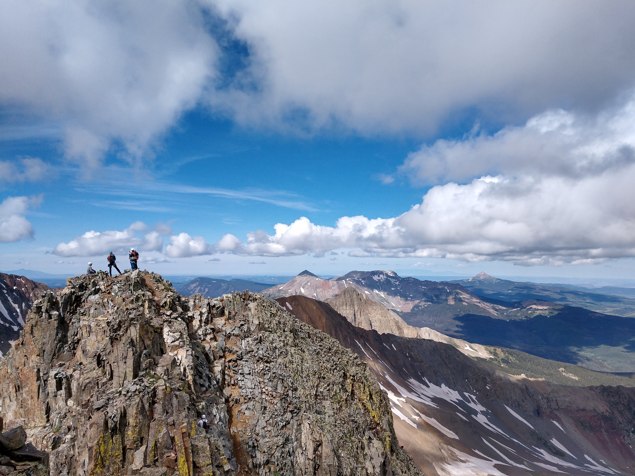 Wilson Peak2.jpg