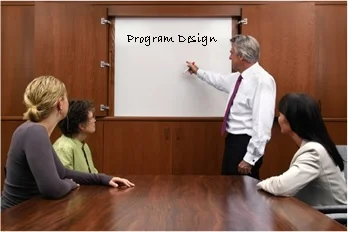 boardroom.jpg