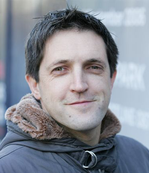 Dave Corbet.png