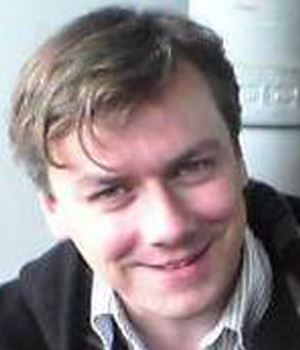 Francis MacDonald.png