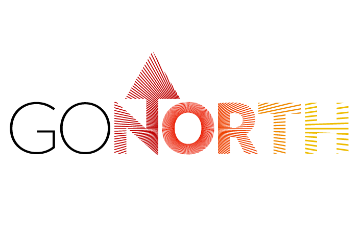 goNorth Extravaganza Announced