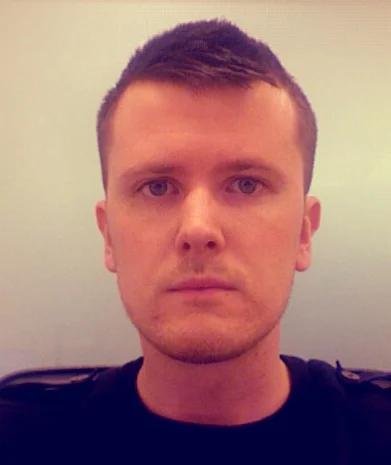 stuart-stenhouse.jpg