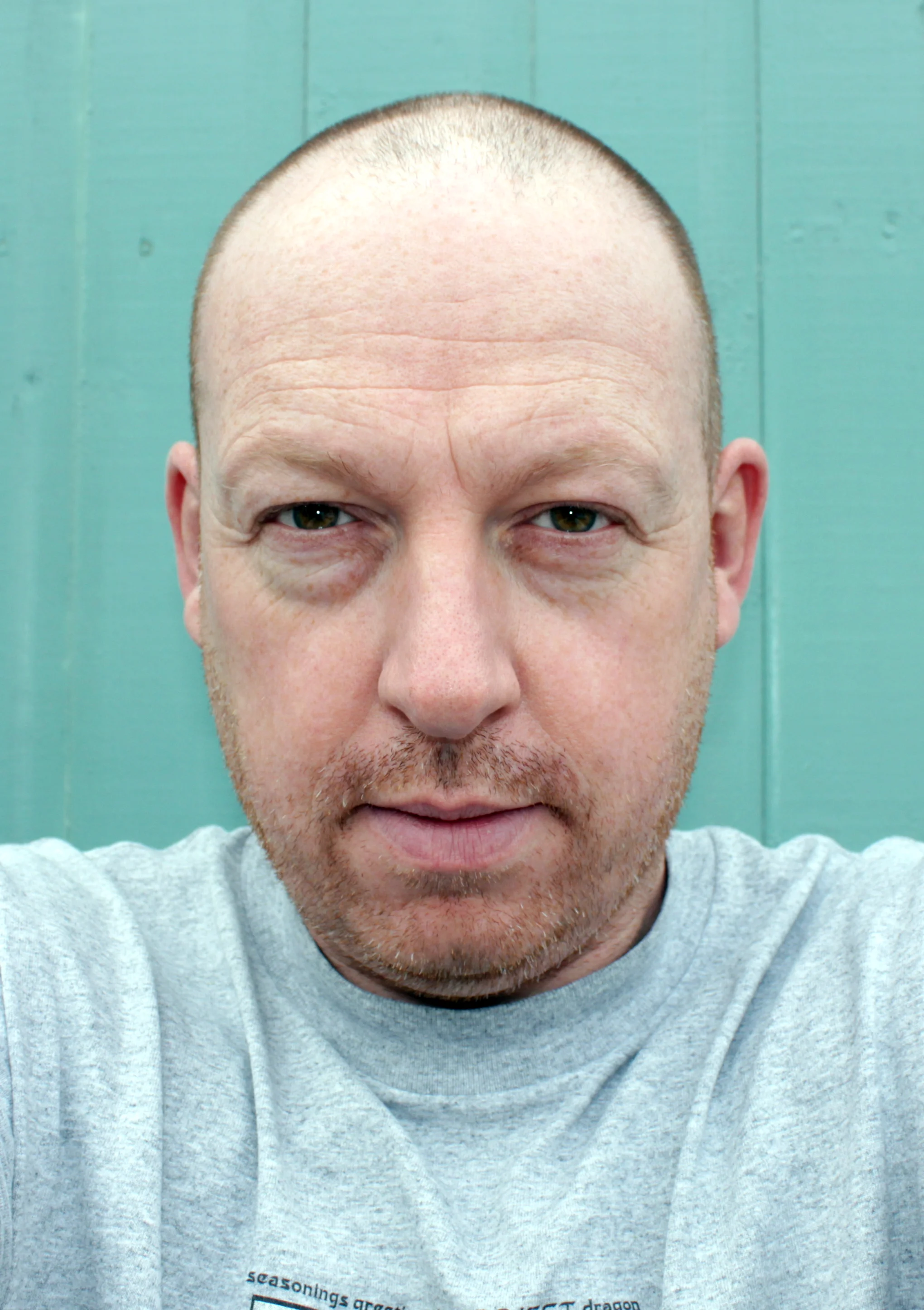 Scott MacDonald.jpg