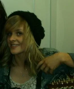 Justine Ward.jpg