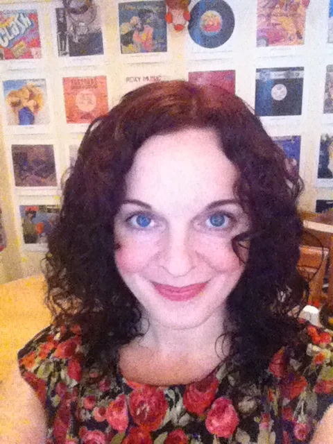 Nicola Meighan.jpg