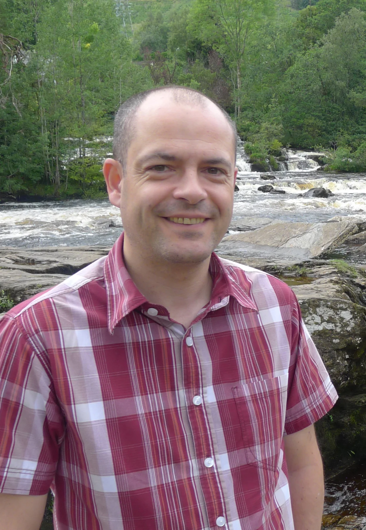 Alan Morrison.jpg