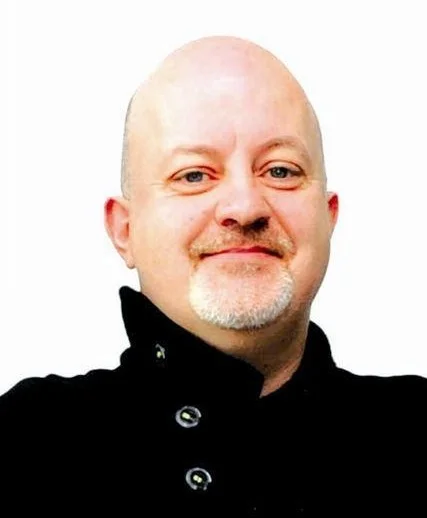 Additional Speakers Added to Music Journalism Seminar