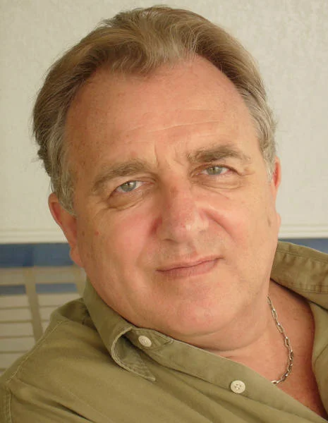 Simon Napier-Bell Interview Highlights