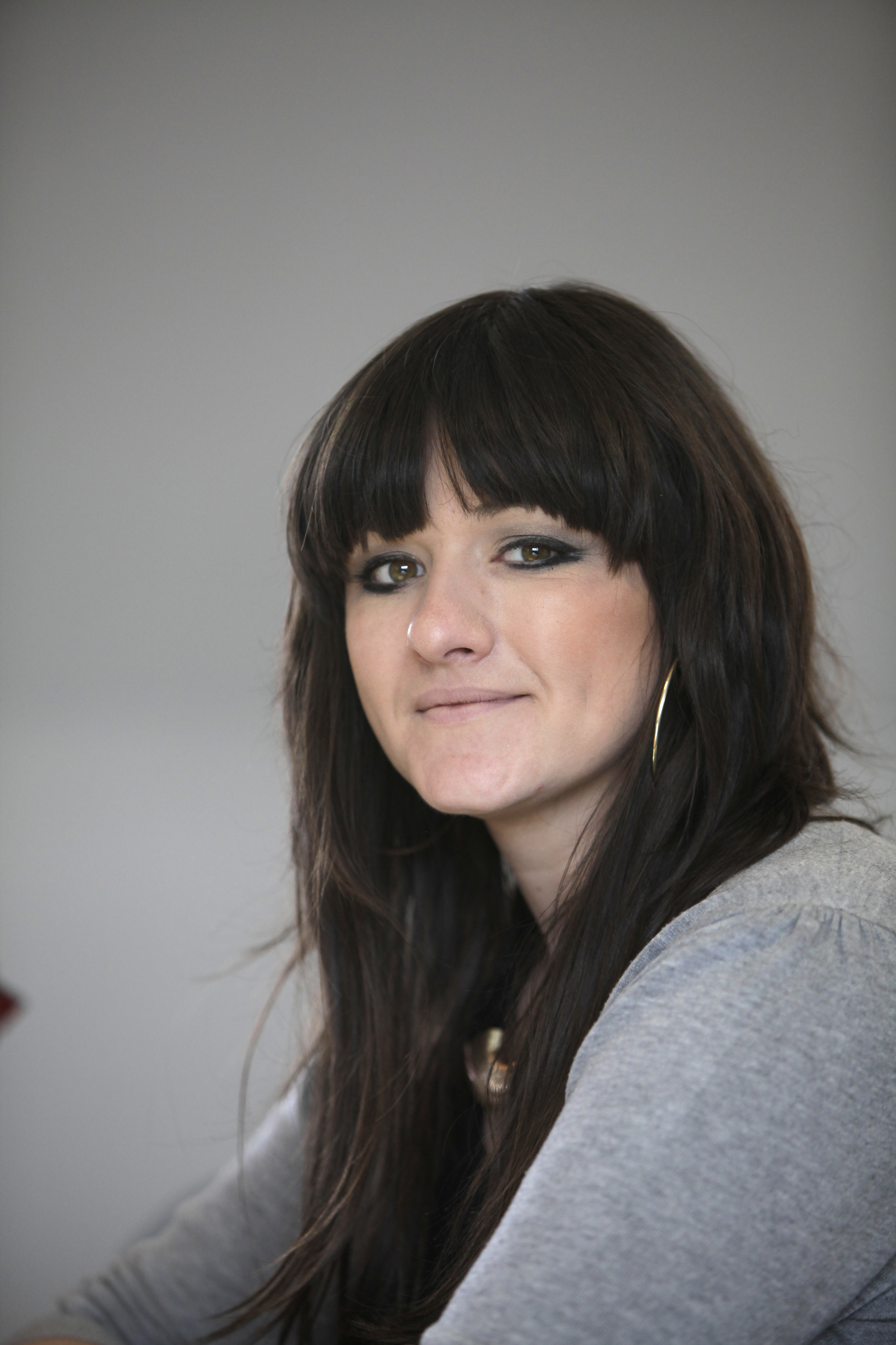 Additional Speakers Added to Music Tourism Seminar