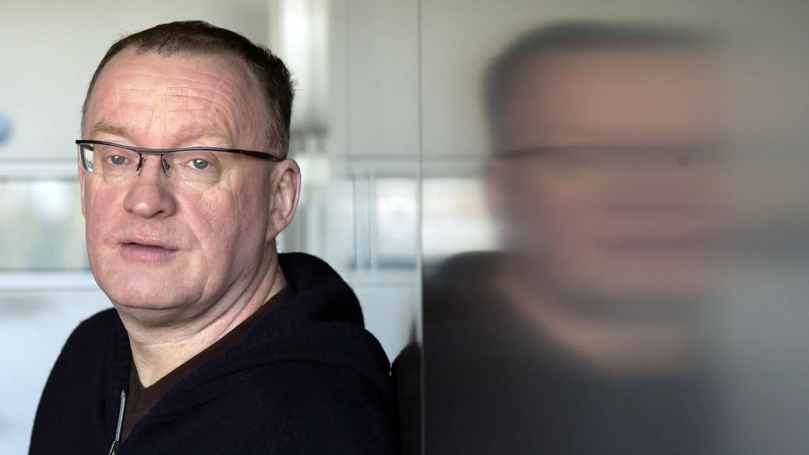 Stuart Cosgrove.jpg