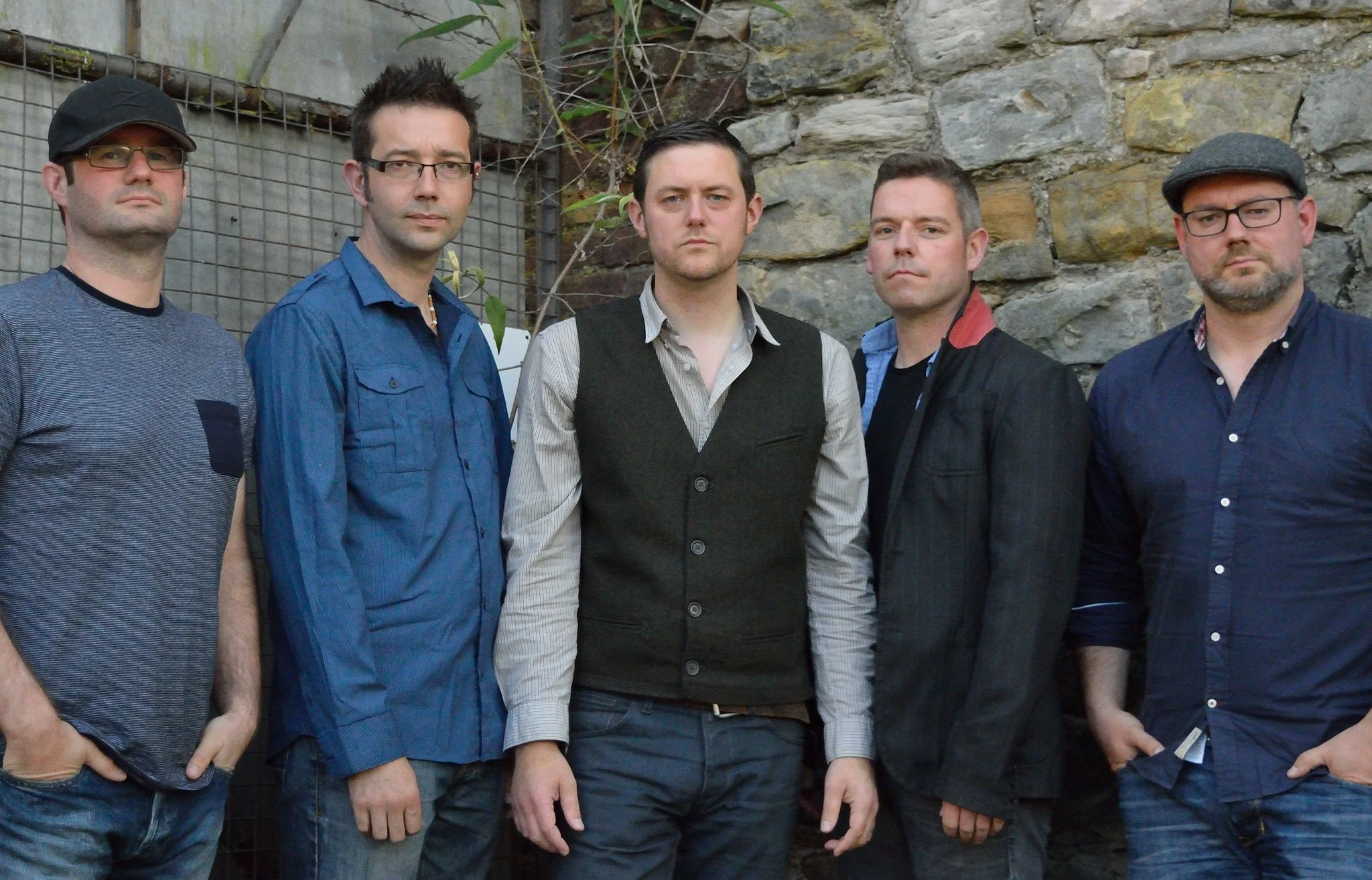 Under The Radar: The Deadly Winters 