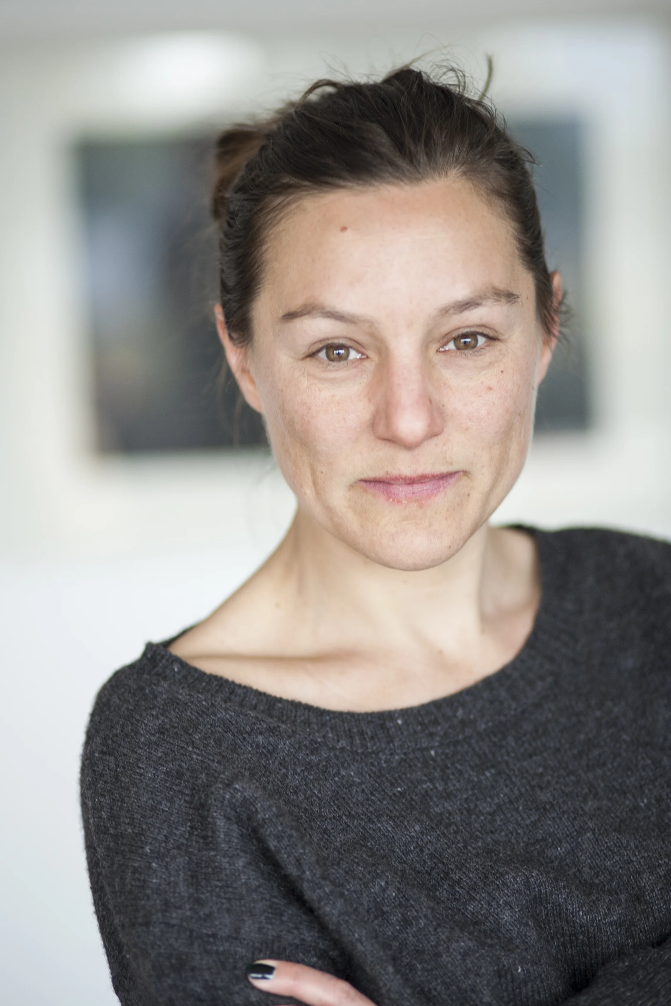 Self-Help Seminar Announced and Born To Be Wide's Twelfth Birthday