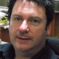 Tour Seminar & Dave McGeachan In Conversation