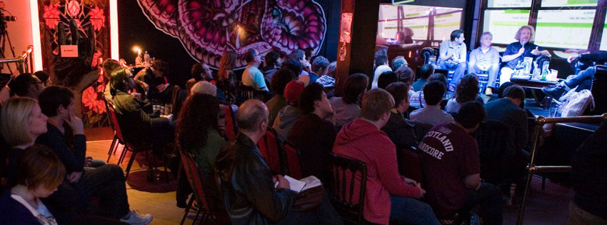 Producer Seminar Announced
